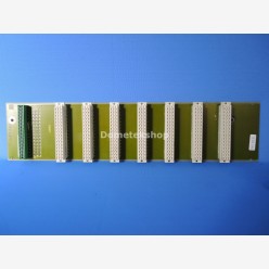 Siemens 811 0258  01 A